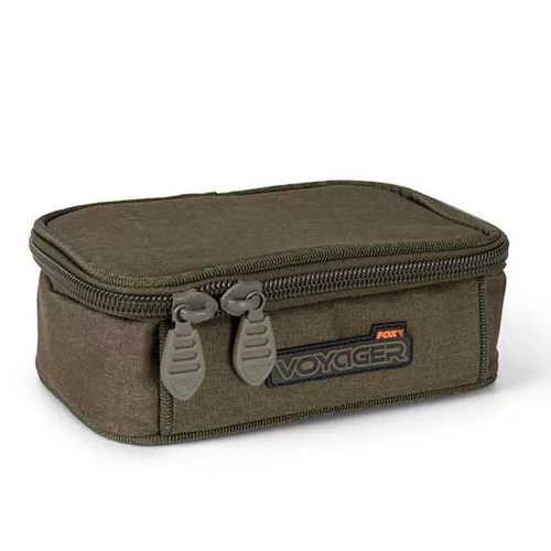 Fox Voyager® Medium Accessory Bag