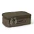 Fox Voyager® Medium Accessory Bag