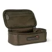 Fox Voyager® Medium Accessory Bag