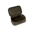 Fox Voyager® Medium Accessory Bag