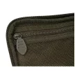 Fox Voyager® Medium Accessory Bag