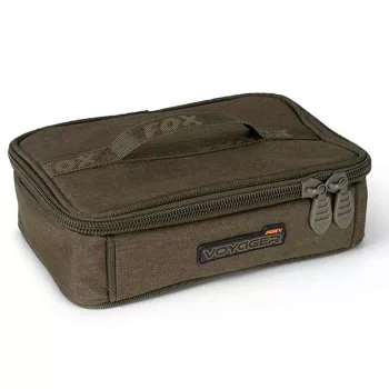 Fox Voyager® Large Accessory Bag