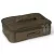 Fox Voyager® Large Accessory Bag