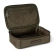 Fox Voyager® Large Accessory Bag