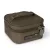 Fox Voyager® 6 Pot Hookbait Case
