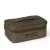 Fox Voyager® 8 Pot Hookbait Case