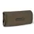 Fox Voyager® Roll Wash Bag