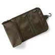 Fox Voyager® Roll Wash Bag