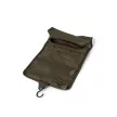 Fox Voyager® Roll Wash Bag