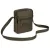 Fox Voyager® Shoulder Bag