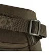 Fox Voyager® Shoulder Bag