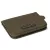 Fox Voyager® Licence Wallet