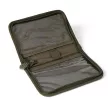 Fox Voyager® Licence Wallet