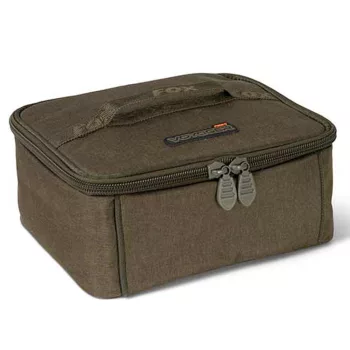 Fox Voyager® Camera & Gadget Bag