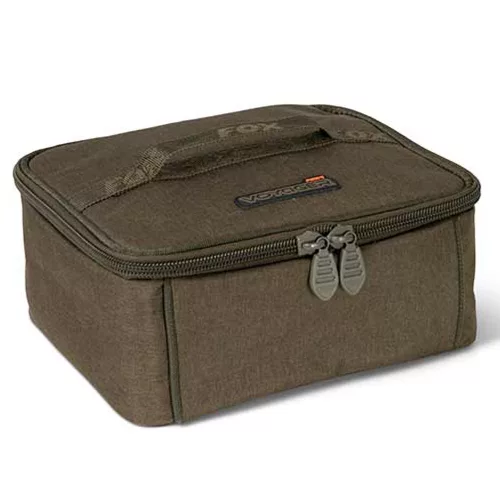 Fox Voyager® Camera & Gadget Bag