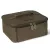 Fox Voyager® Camera & Gadget Bag