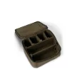 Fox Voyager® Camera & Gadget Bag