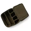 Fox Voyager® Camera & Gadget Bag