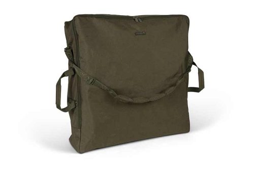 Fox Voyager® Bedchair Bag