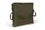 Fox Voyager® Bedchair Bag
