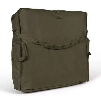 Fox Voyager® Large Bedchair Bag