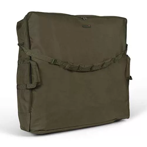 Fox Voyager® Large Bedchair Bag