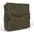 Fox Voyager® Large Bedchair Bag