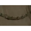 Fox Voyager® Large Bedchair Bag
