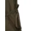 Fox Voyager® Large Bedchair Bag