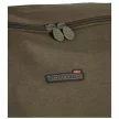 Fox Voyager® Large Bedchair Bag