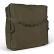 Fox Voyager® Large Bedchair Bag