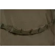 Fox Voyager® Large Bedchair Bag
