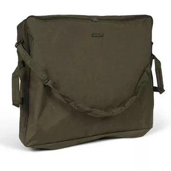 Fox Voyager® Chair Bag