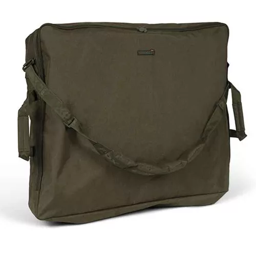 Fox Voyager® Chair Bag