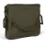 Fox Voyager® Chair Bag