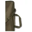 Fox Voyager® Chair Bag