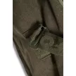 Fox Voyager® Chair Bag