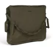 Fox Voyager® Chair Bag