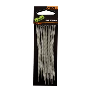 Fox EDGES™ PVA Strips
