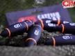 CPX TACKLES - UPOSE - VÍZALATTI ÚSZÓ - 10gr