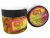 CPX Baits Főtt színezett Large tigrismogyoró horogcsali - Ananász-vajsav - 36 gramm -