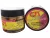 CPX Baits Főtt színezett Large tigrismogyoró horogcsali - Fűszeres Fokhagyma - 36 gramm -