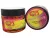 CPX Baits Főtt színezett Large tigrismogyoró horogcsali - Kagyló - 36 gramm -