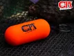 CPX - KEYCHAIN - Lebegő Kulcstartó - Piros
