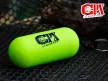 CPX - KEYCHAIN - Lebegő Kulcstartó - Sárga