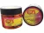 CPX Baits Főtt színezett Large tigrismogyoró horogcsali - Mangó Hal - 36 gramm -