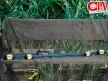 CPX TACKLES - STUPEK FELSZÍNI 100cm - szereletlen