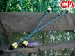CPX TACKLES - STUPEK FELSZÍNI 100cm - szereletlen