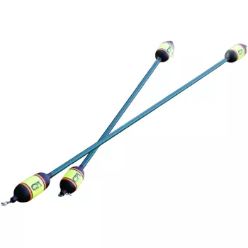 CPX TACKLES - STUPEK FELSZÍNI 65cm - szereletlen