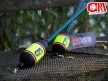 CPX TACKLES - STUPEK FELSZÍNI 65cm - szereletlen